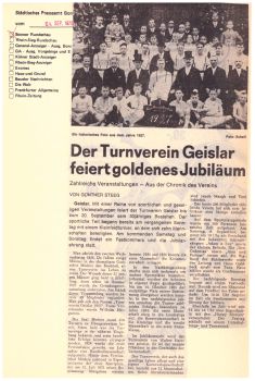 1975 - Jubiläum15
